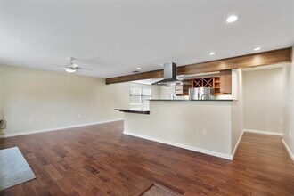 6202 Hillston Dr in Austin, TX - Building Photo - Building Photo