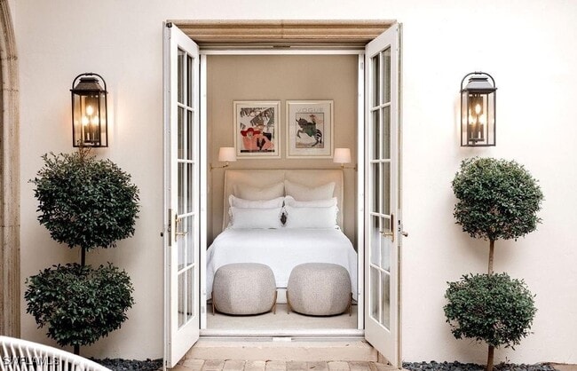 property at 15627 Villoresi Way