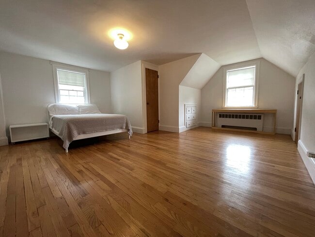 property at 73 Tiffany St