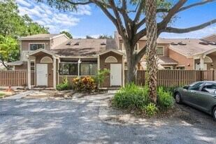 7144 Sportsman Dr in North Lauderdale, FL - Building Photo