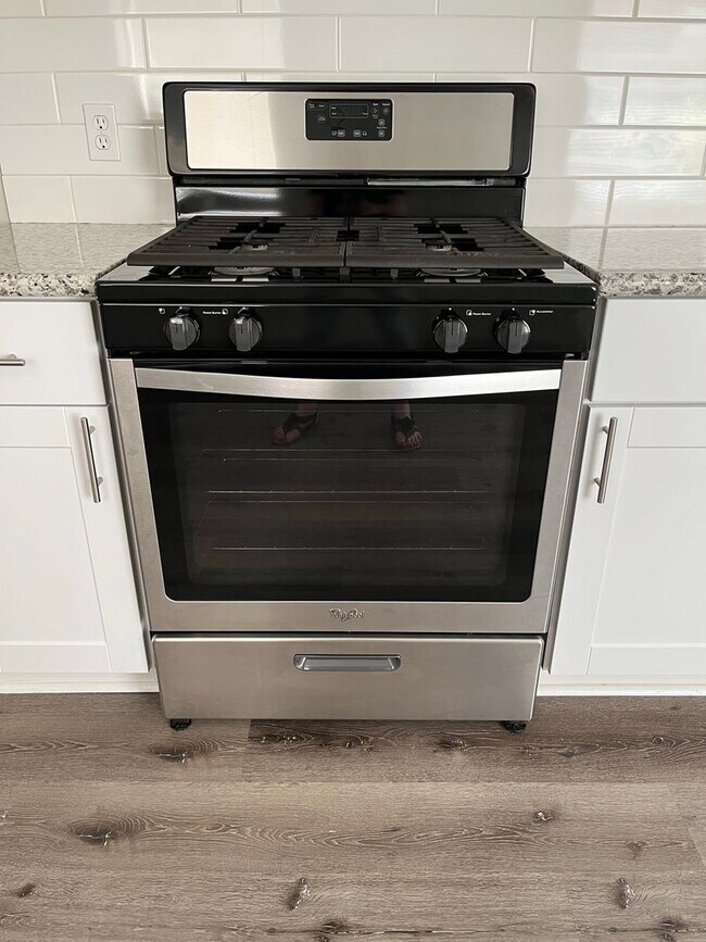 2078 Shadow Rock Dr in Humble, TX - Building Photo - Building Photo