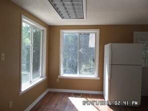 247 W Minnesota Ave in Orange City, FL - Building Photo - Building Photo