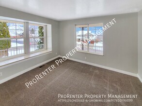 3585 N 275 E in Ogden, UT - Building Photo - Building Photo