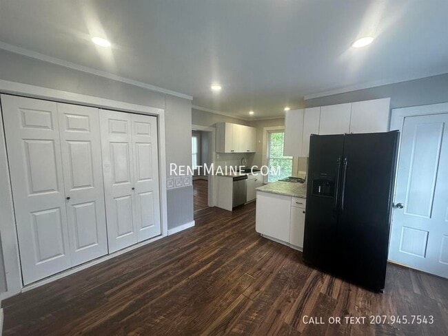 12 Patten Ct