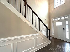 9407 Inverness Bay Rd in Charlotte, NC - Building Photo - Building Photo