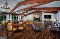 6100 Bellinham Ct photo'