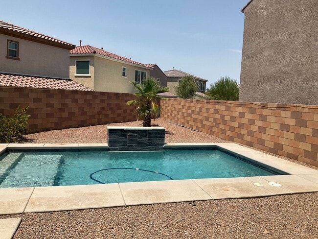 property at 1005 Cetona Ct