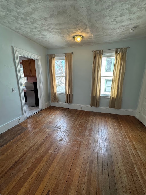 129 Grasmere St, Unit 2R