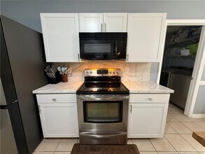 2530 Canford Ln in Fayetteville, NC - Building Photo - Building Photo