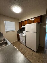 312 Tammy Lynn Dr in Longview, TX - Building Photo - Building Photo