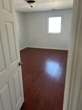 264 Highway 35, Unit A in Eatontown, NJ - Foto de edificio - Building Photo