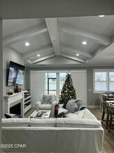 8436 Coral Reef Wy in Panama City Beach, FL - Building Photo - Building Photo