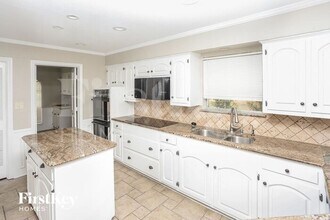 4510 Grantham Dr in Garland, TX - Building Photo - Building Photo