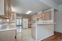 12419 Bear Valley Dr photo'