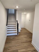 113 Agnew Wy in Woodstock, GA - Building Photo - Building Photo