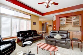 515 Deerwood Dr in Longmont, CO - Building Photo - Building Photo