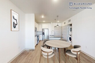 820 Concorde Cir in Linthicum Heights, MD - Building Photo - Building Photo