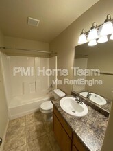 2510 Charleston Ave in Ogden, UT - Building Photo - Building Photo