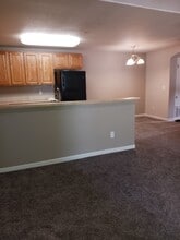 4815 Hahns Peak Dr, Unit 202 in Loveland, CO - Building Photo - Building Photo