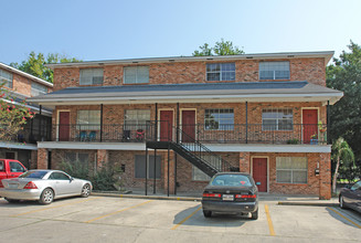 208 General Gardner Ave in Lafayette, LA - Building Photo - Building Photo