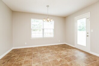 2122 Tabasco Way in Murfreesboro, TN - Building Photo - Building Photo