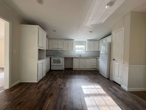 1745 Bridgewater Dr in Conway, SC - Building Photo - Building Photo