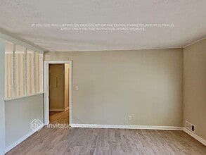 759 Birchwood Ln SW in Marietta, GA - Building Photo - Building Photo