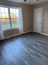 33 Everett Dr in Newtown, PA - Building Photo - Building Photo