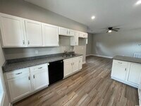 1503 S Bailey St photo'