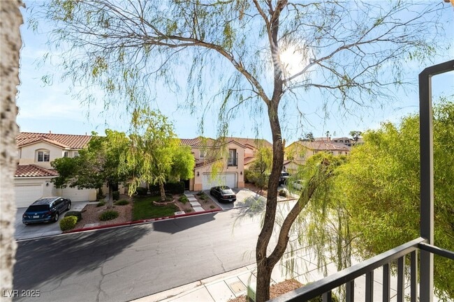 property at 1533 Sabatini Dr