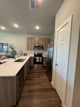 1127 Eloise Dr in Fort Worth, TX - Building Photo - Building Photo