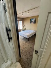 4433 Via Sepulveda in San Diego, CA - Building Photo - Building Photo