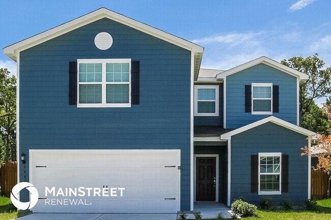 property at 23079 Bellini Dr