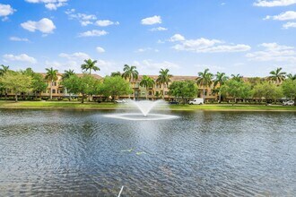 3020 Alcazar Pl in Palm Beach Gardens, FL - Building Photo - Building Photo