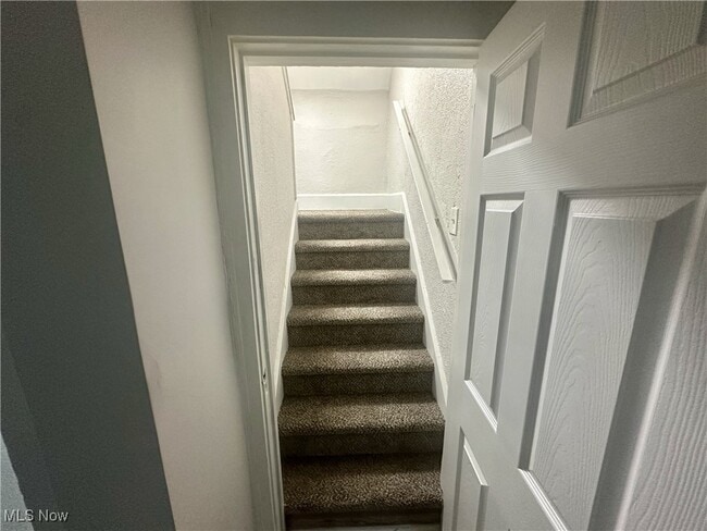 property at 833 Work Dr