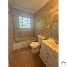 1381 Watts Rd in Forest Park, GA - Building Photo - Building Photo