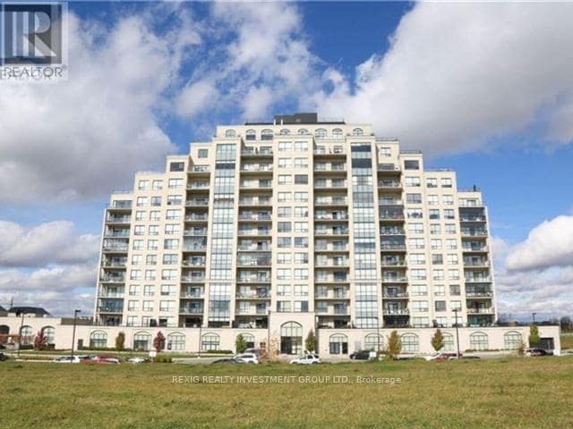 property at 240-240 Villagewalk Blvd