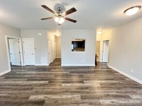 1703 Patrick Way in Bowling Green, KY - Building Photo - Building Photo