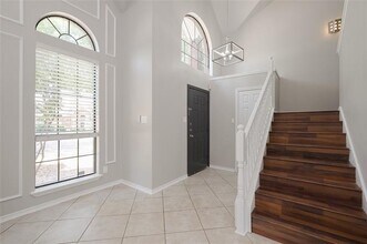 532 Lake Forest Dr in Coppell, TX - Building Photo - Building Photo