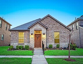 7033 Windmill St in Krugerville, TX - Building Photo - Building Photo
