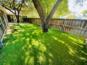 4084 Purdue Ave in Dallas, TX - Building Photo - Building Photo