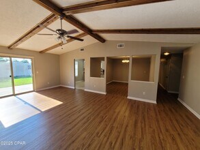 1425 S Gay Ave in Panama City, FL - Building Photo - Building Photo