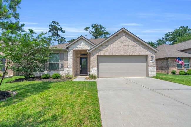 property at 1413 Cantabria Ct