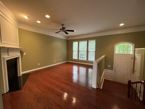 645 Sixth Baxter Xing in Fort Mill, SC - Building Photo - Building Photo