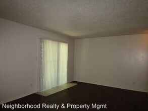 2906 Sweeney Ln in Austin, TX - Building Photo - Building Photo