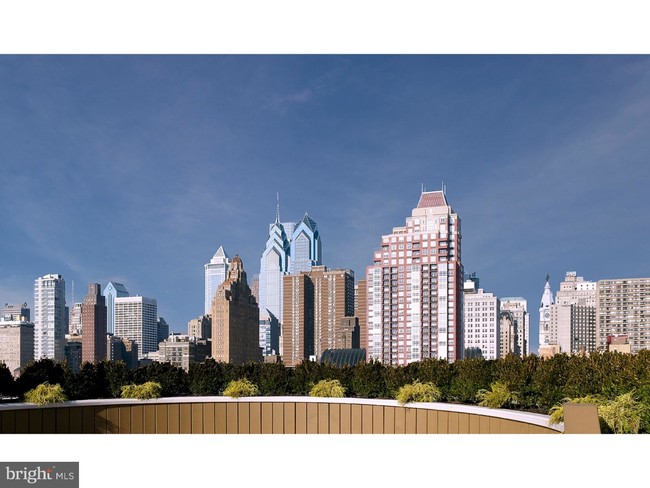 777 S Broad St-Unit -2B/2BA in Philadelphia, PA - Building Photo - Building Photo