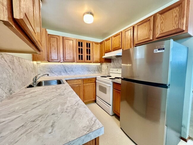 property at 1726 NW 63rd St