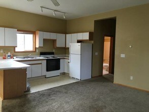 1210 E 2nd St, Unit 1 in Duluth, MN - Building Photo - Building Photo