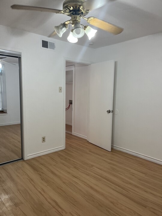 4448 Chaha Rd in Garland, TX - Building Photo