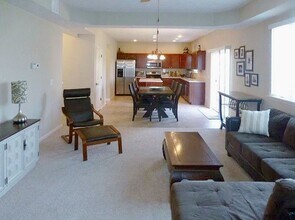 2893 Katmai Ct in West Lafayette, IN - Building Photo - Building Photo